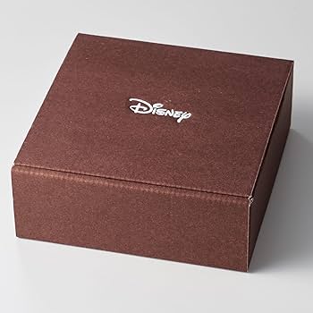 Amazon｜三郷陶器(Sango Toki) ディズニー ミッキーマウス 食器